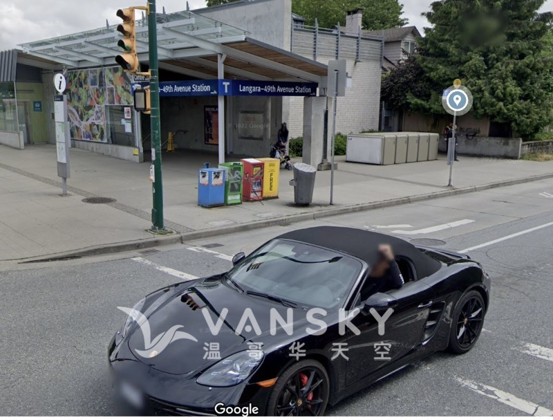 250715221002_231124 Langara 49 station.jpg